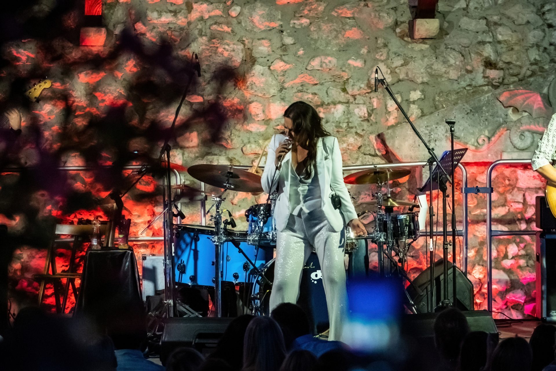 2022_07_13-21_34_24-00077_ILCE-7M3-low-light 2022_07_13-21_34_24-00077_ILCE-7M3-low-light