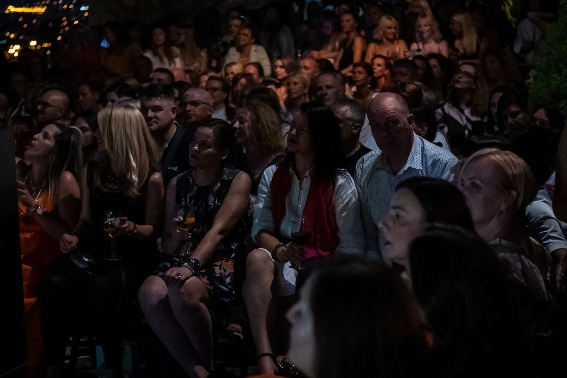 2022_07_13-21_42_24-00114_ILCE-7M3-low-light 2022_07_13-21_42_24-00114_ILCE-7M3-low-light