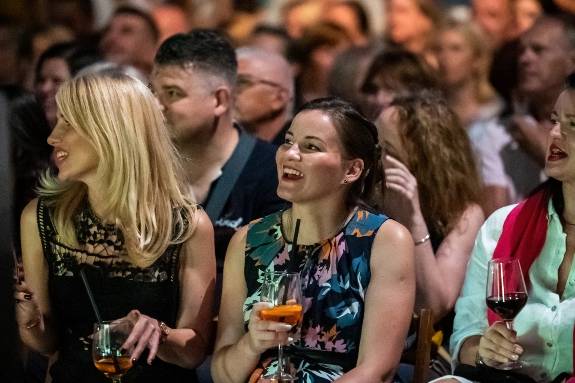 2022_07_13-21_46_28-00150_ILCE-7M3-low-light 2022_07_13-21_46_28-00150_ILCE-7M3-low-light