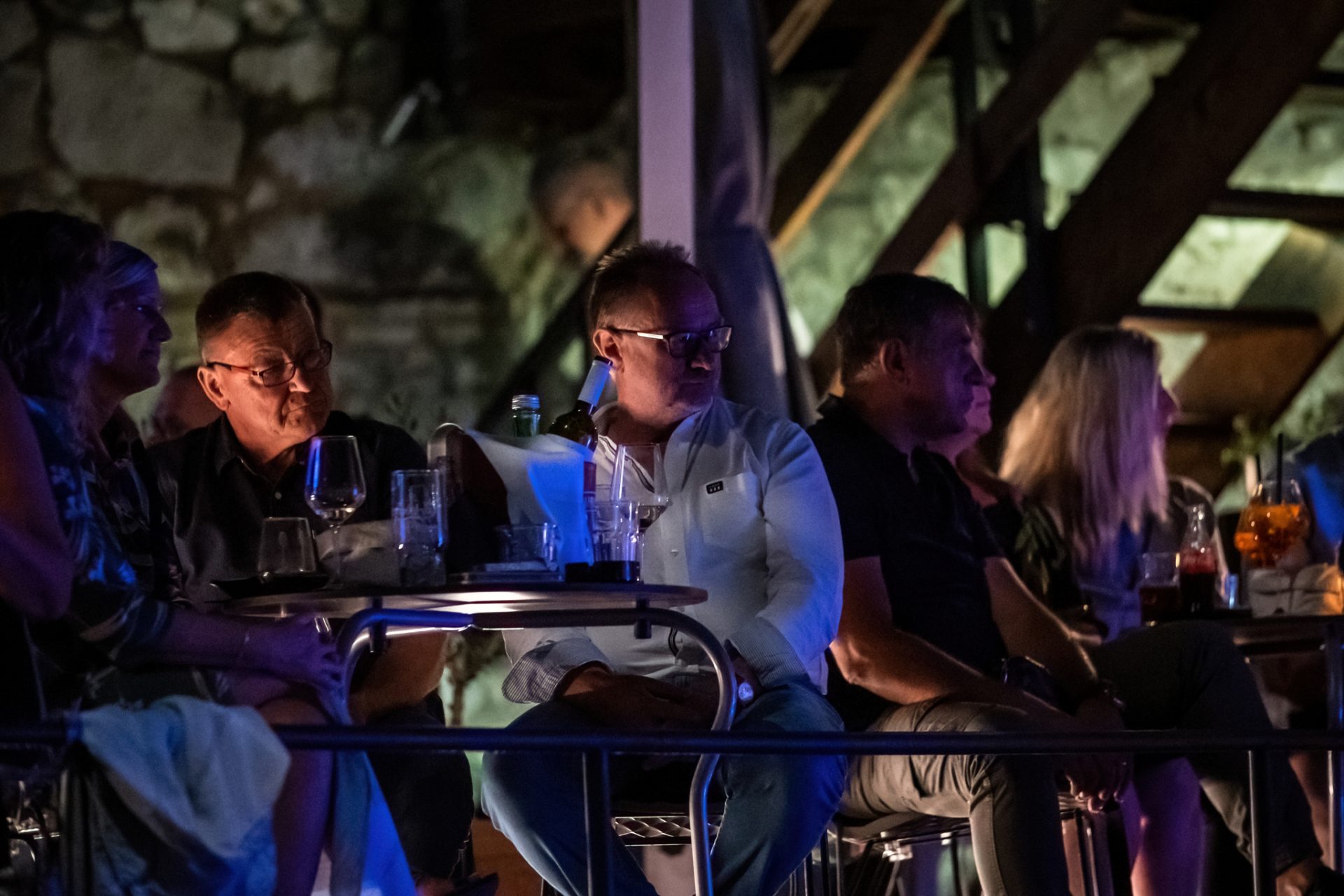 2022_07_13-21_49_35-00204_ILCE-7M3-low-light 2022_07_13-21_49_35-00204_ILCE-7M3-low-light