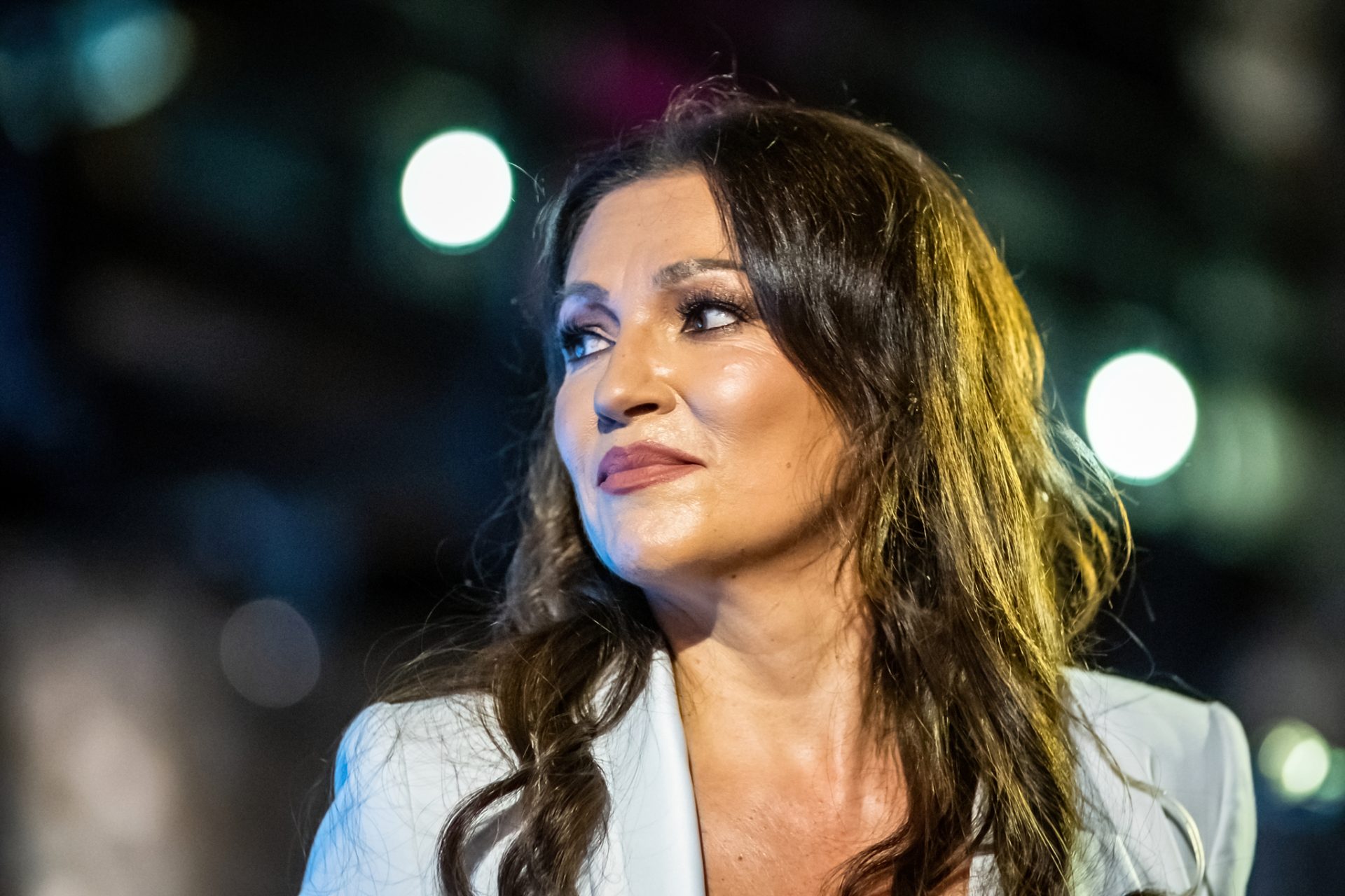 2022_07_13-21_54_24-00231_ILCE-7M3-low-light 2022_07_13-21_54_24-00231_ILCE-7M3-low-light