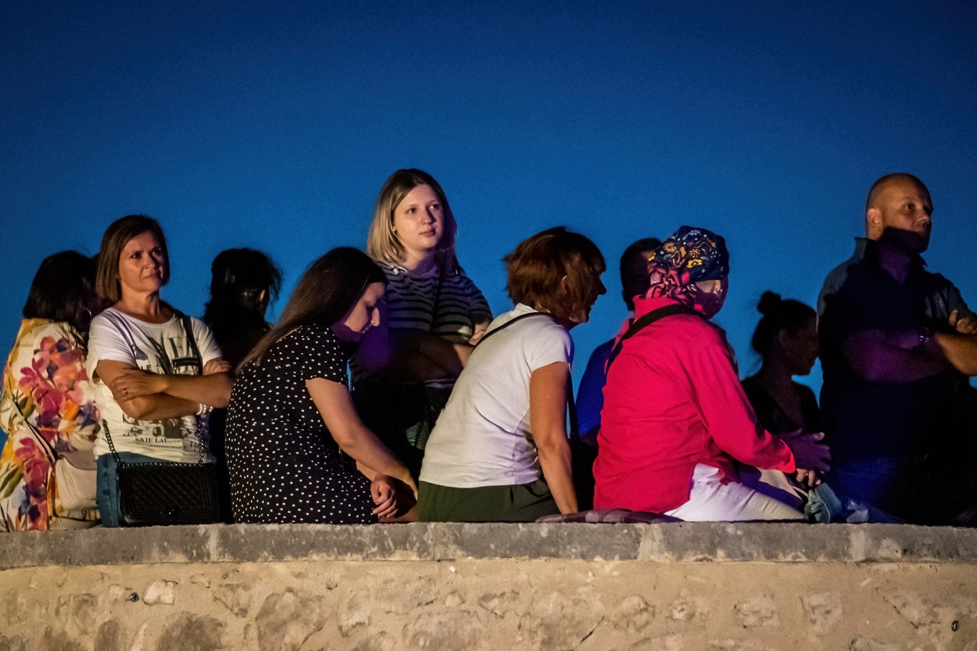 2022_07_13-21_56_32-00243_ILCE-7M3-low-light 2022_07_13-21_56_32-00243_ILCE-7M3-low-light