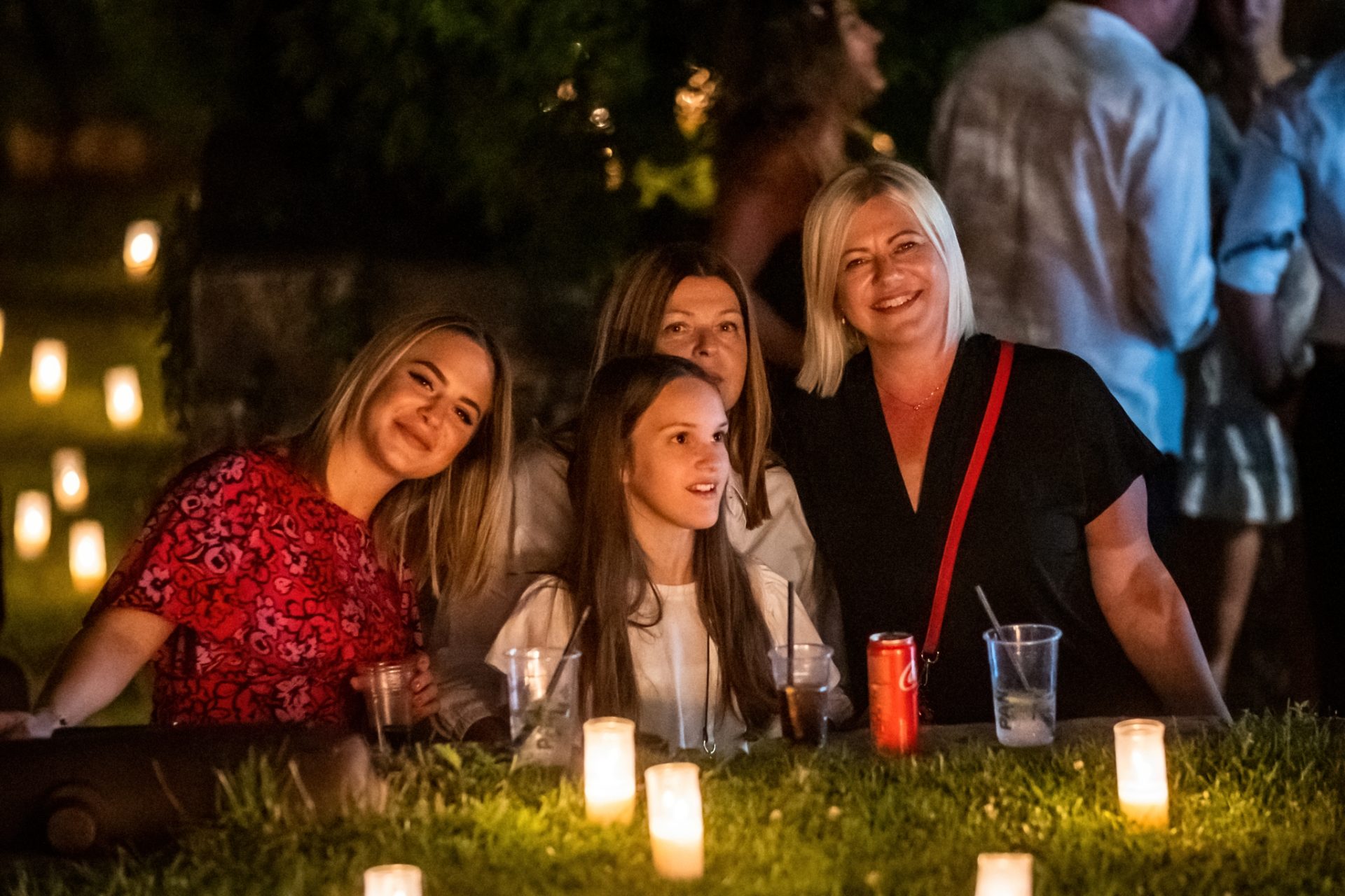 2022_07_13-21_57_56-00246_ILCE-7M3-low-light 2022_07_13-21_57_56-00246_ILCE-7M3-low-light