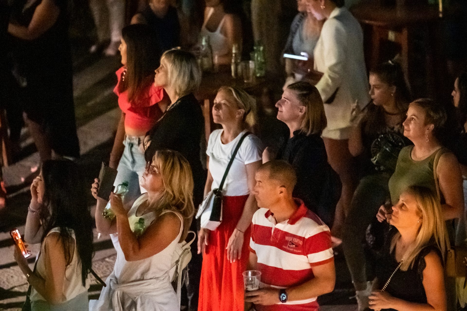 2022_07_13-21_59_40-00248_ILCE-7M3-low-light 2022_07_13-21_59_40-00248_ILCE-7M3-low-light