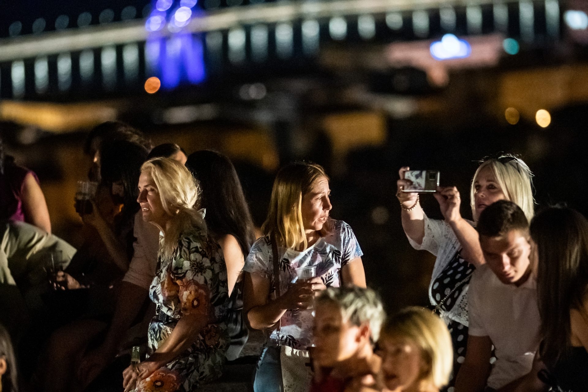 2022_07_13-22_02_28-00252_ILCE-7M3-low-light 2022_07_13-22_02_28-00252_ILCE-7M3-low-light