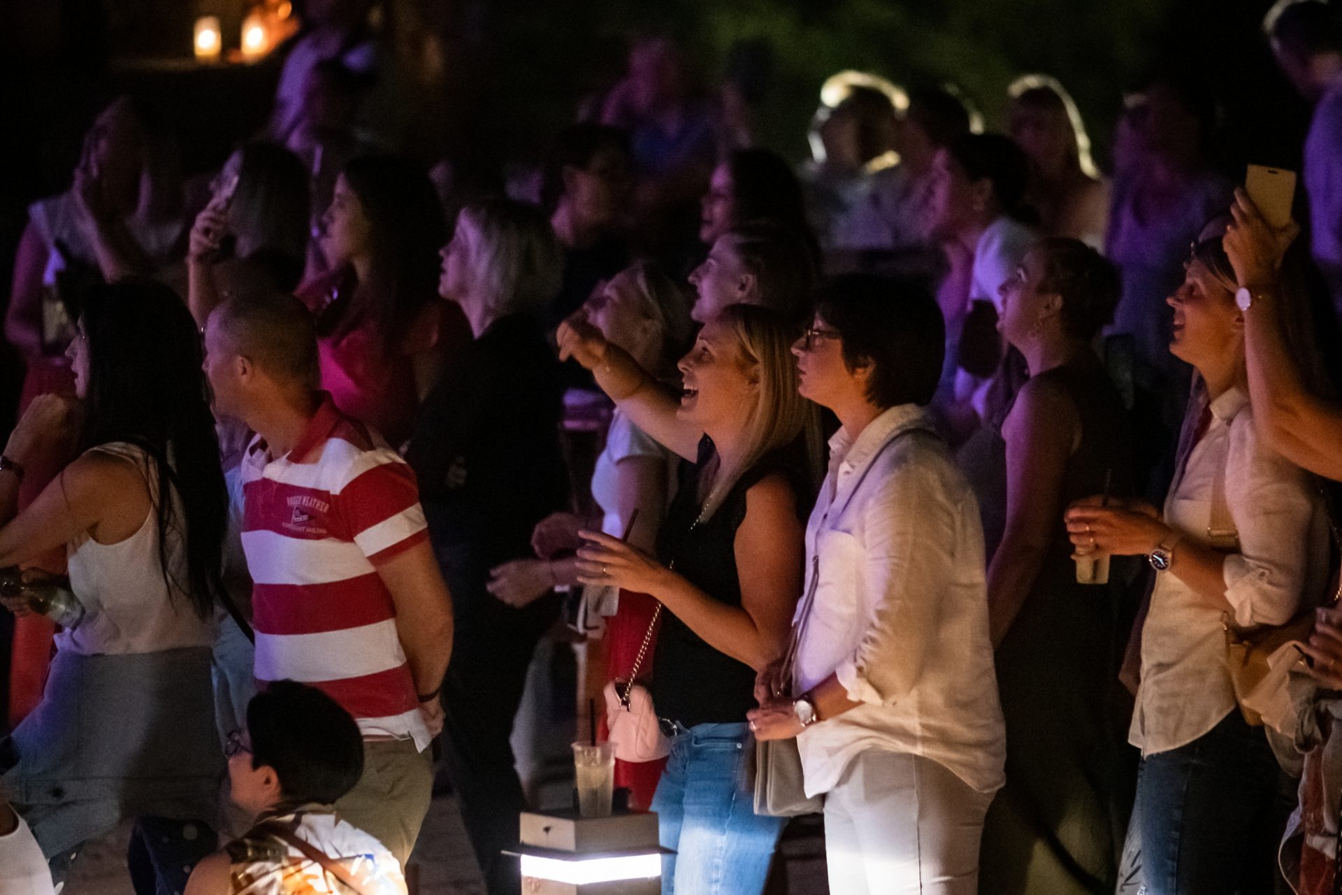 2022_07_13-22_15_18-00262_ILCE-7M3-low-light 2022_07_13-22_15_18-00262_ILCE-7M3-low-light