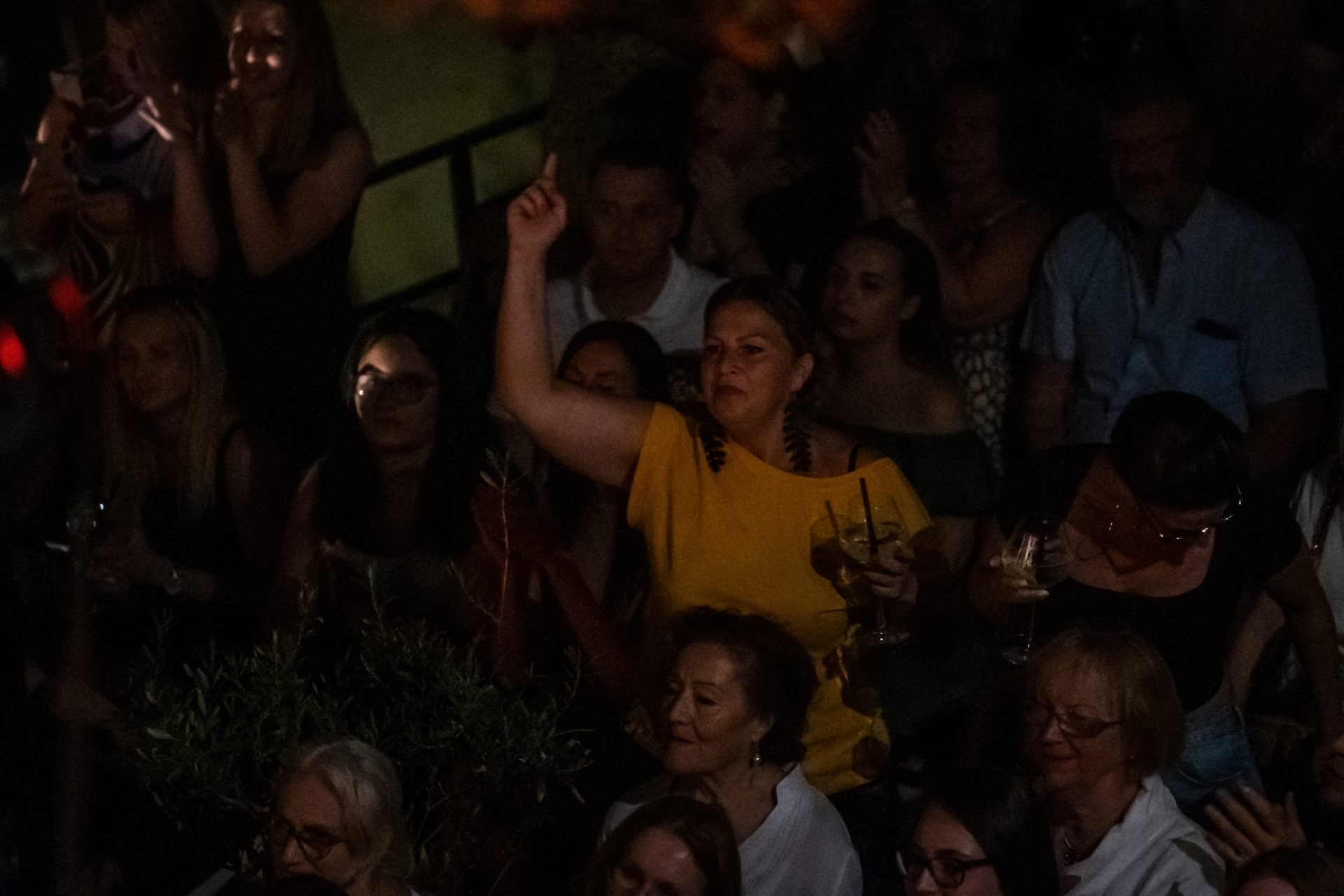 2022_07_13-22_54_29-00340_ILCE-7M3-low-light 2022_07_13-22_54_29-00340_ILCE-7M3-low-light