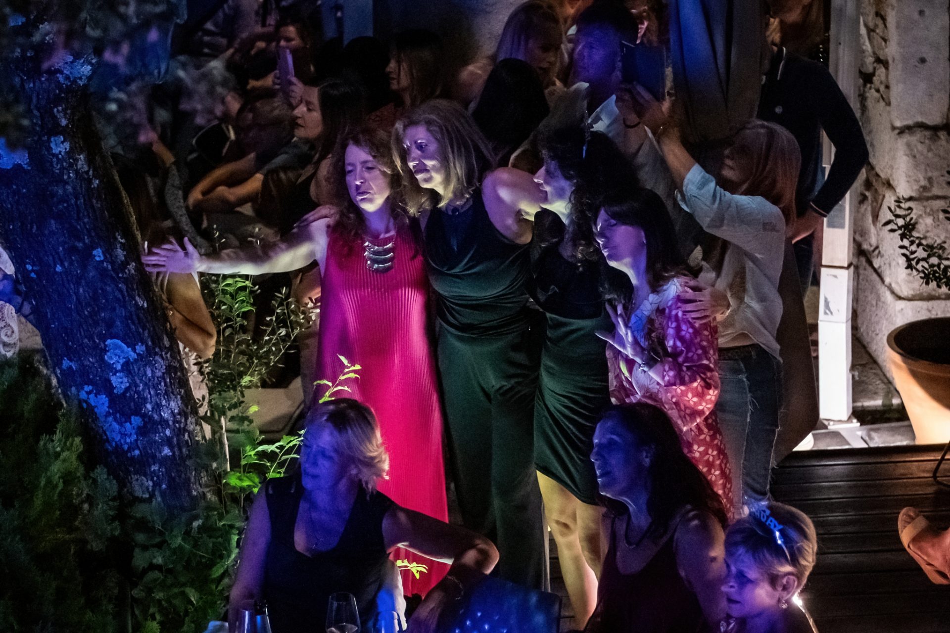 2022_07_13-22_57_08-00348_ILCE-7M3-low-light 2022_07_13-22_57_08-00348_ILCE-7M3-low-light