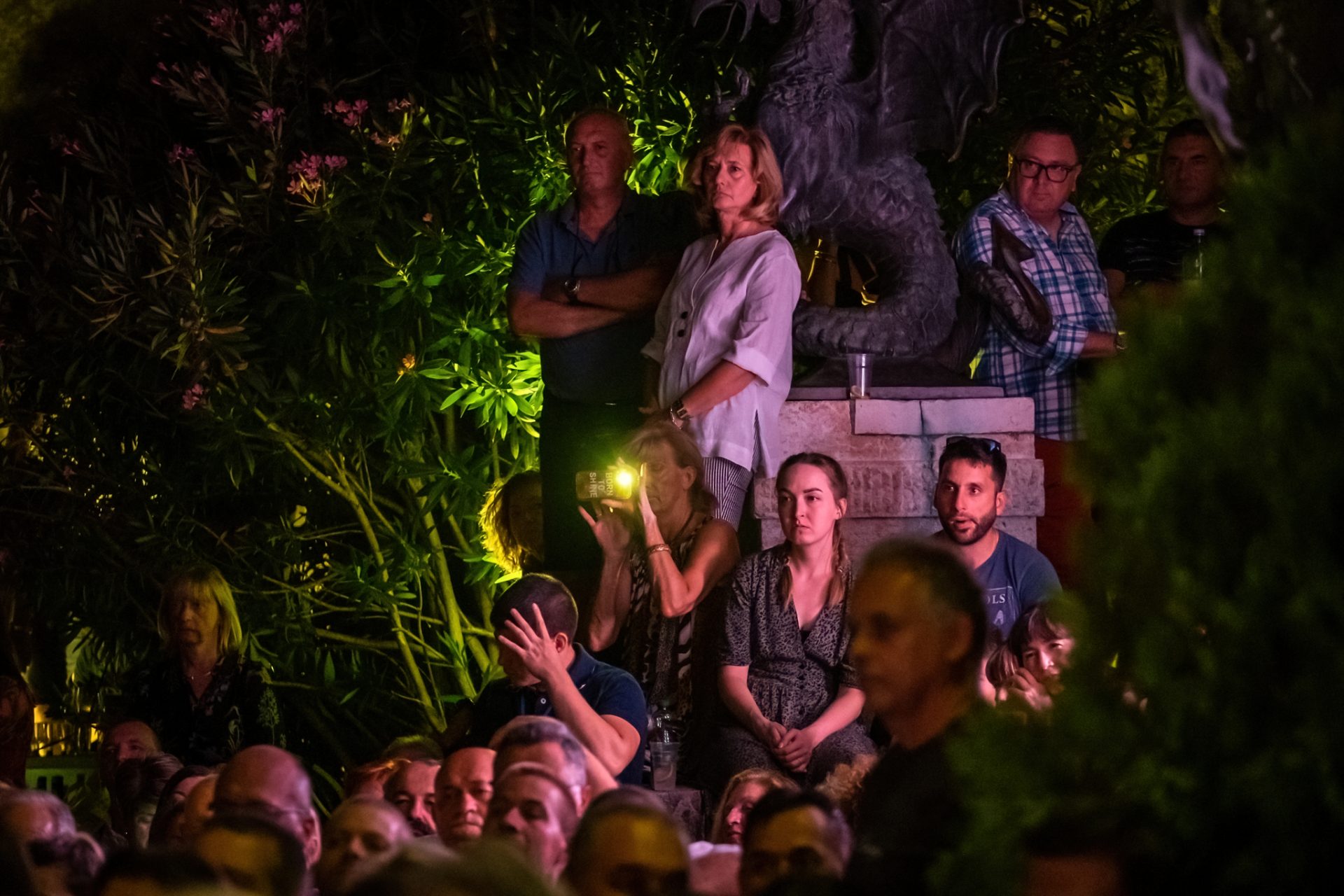 2022_07_21-21_44_21-00029_ILCE-7M3-low-light