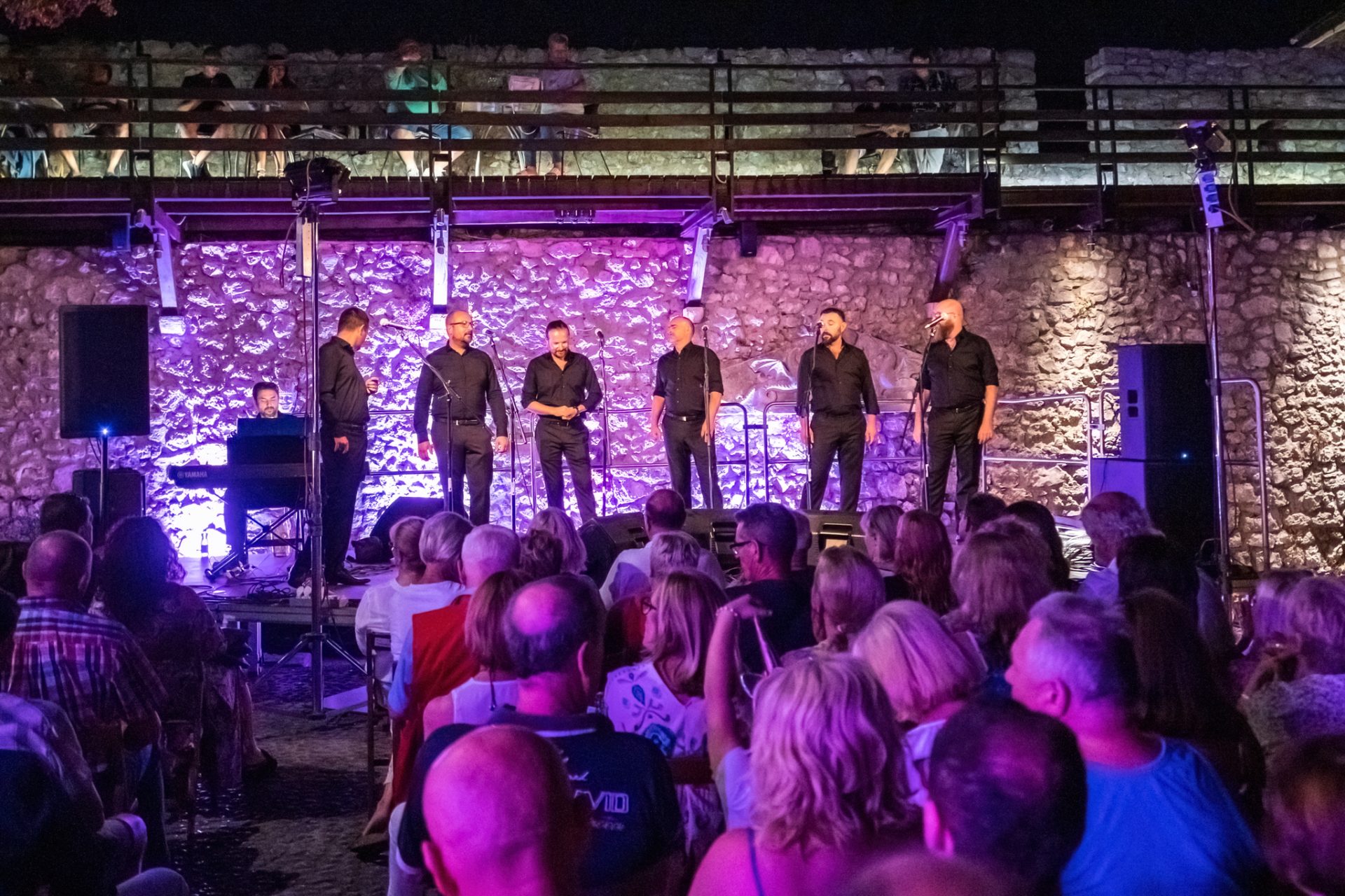 2022_07_29-21_46_49-00031_ILCE-7M3-low-light 2022_07_29-21_46_49-00031_ILCE-7M3-low-light