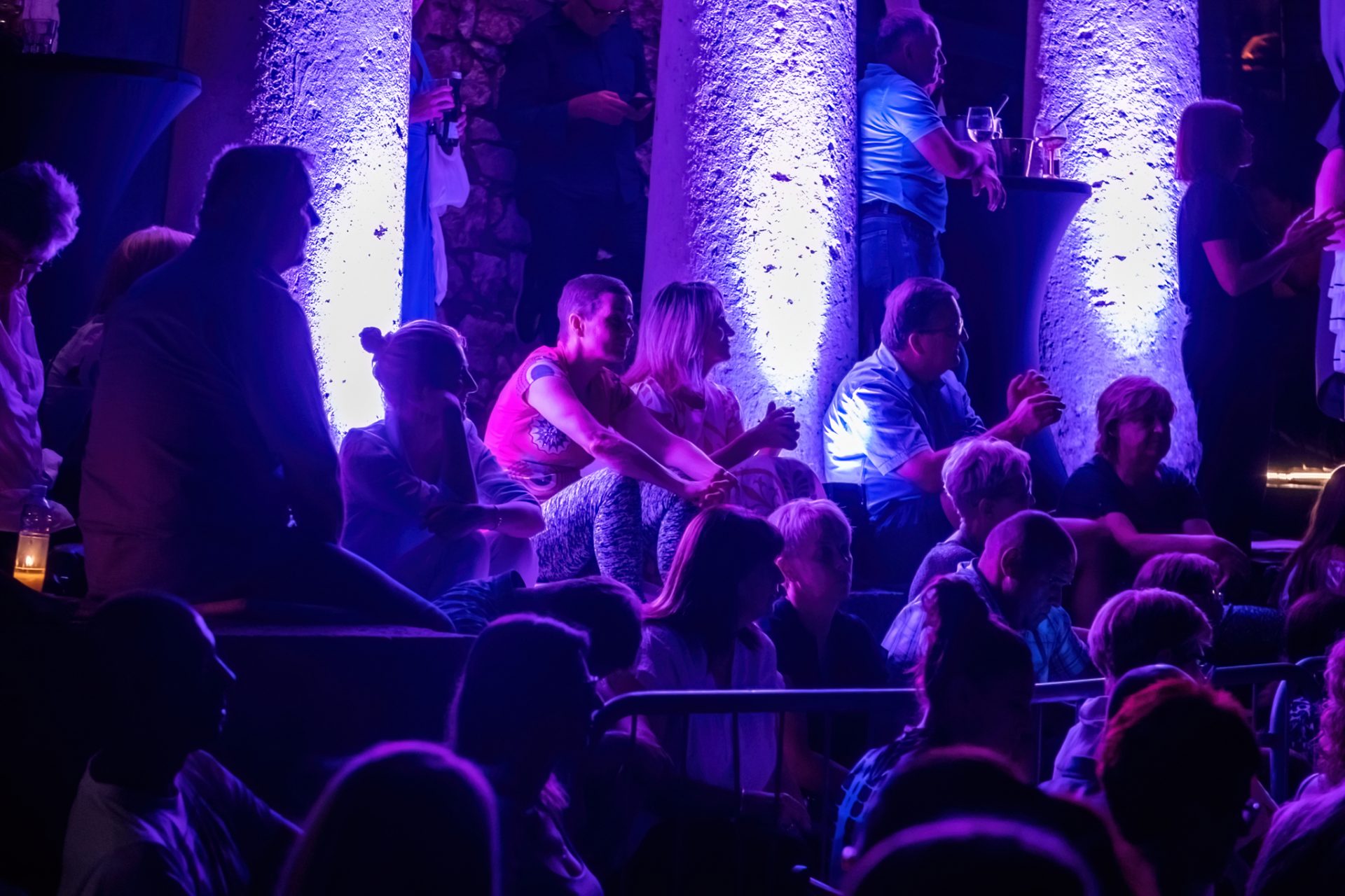 2022_07_29-21_55_14-00052_ILCE-7M3-low-light 2022_07_29-21_55_14-00052_ILCE-7M3-low-light