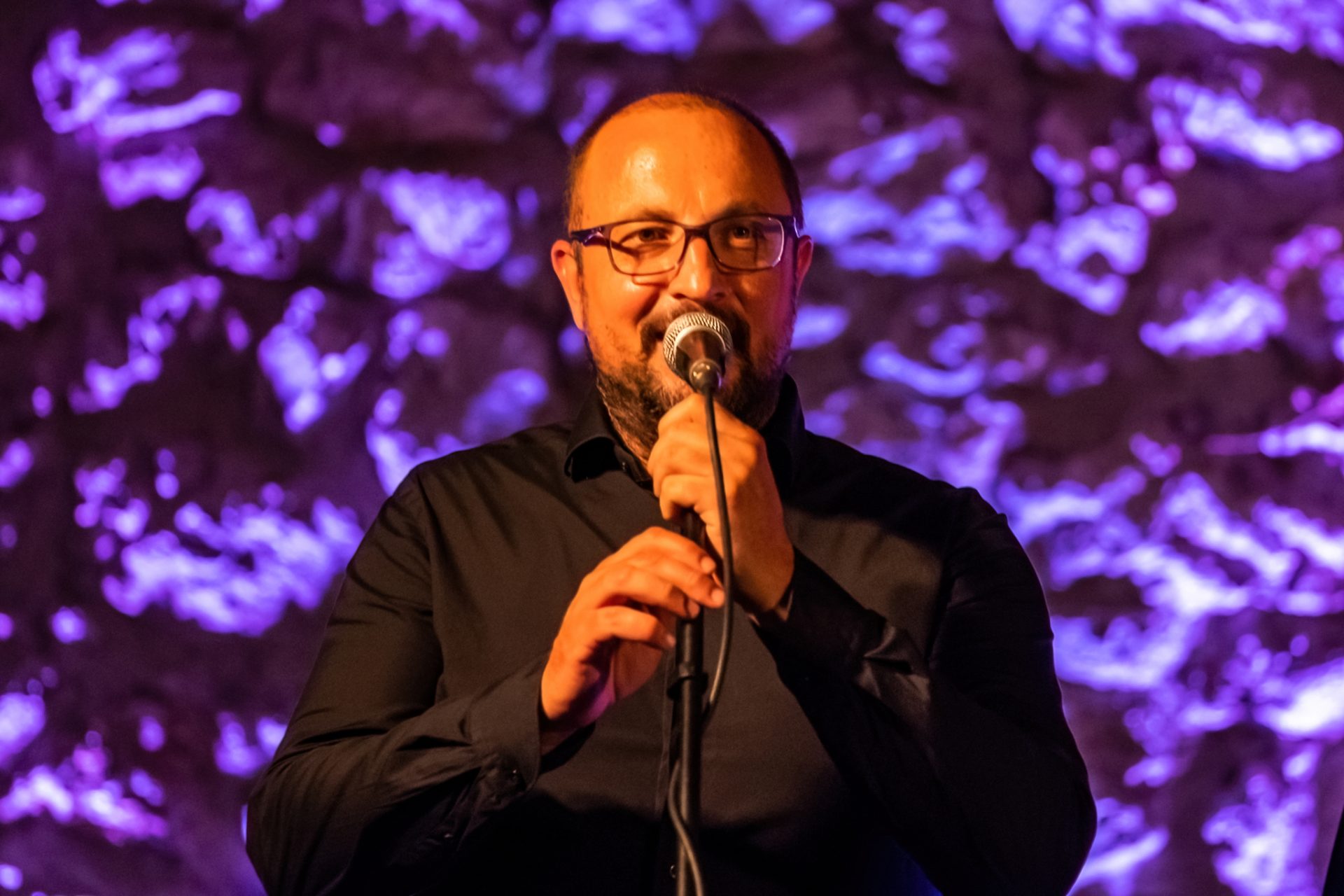 2022_07_29-21_56_12-00053_ILCE-7M3-low-light 2022_07_29-21_56_12-00053_ILCE-7M3-low-light