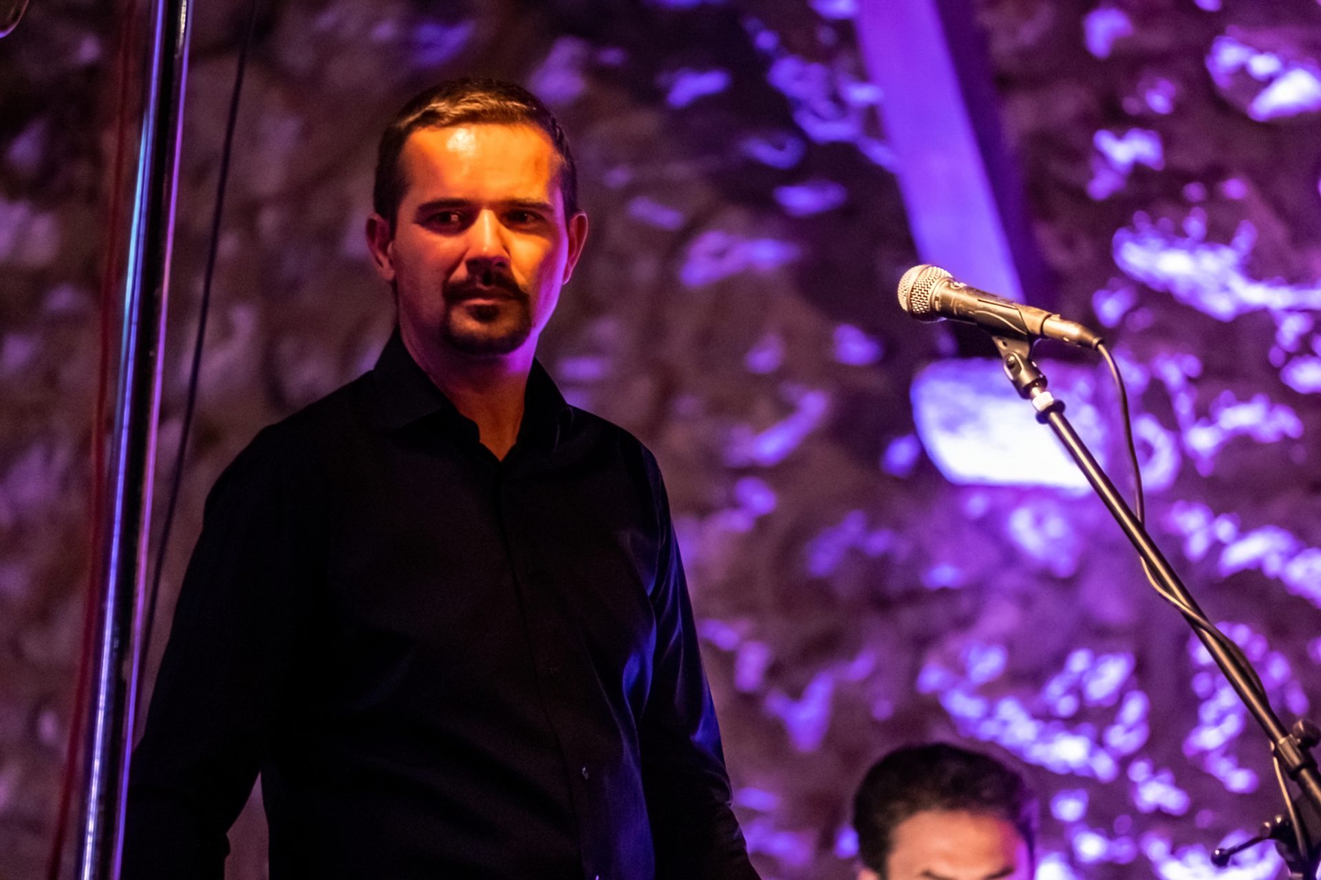 2022_07_29-21_56_14-00054_ILCE-7M3-low-light 2022_07_29-21_56_14-00054_ILCE-7M3-low-light