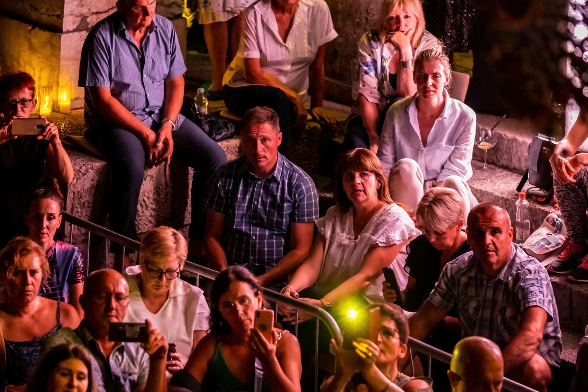 2022_07_29-22_01_07-00079_ILCE-7M3-low-light 2022_07_29-22_01_07-00079_ILCE-7M3-low-light