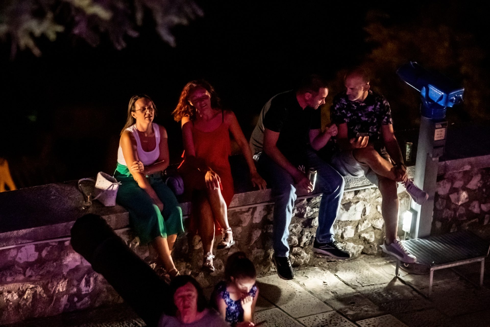 2022_07_29-22_04_24-00086_ILCE-7M3-low-light 2022_07_29-22_04_24-00086_ILCE-7M3-low-light