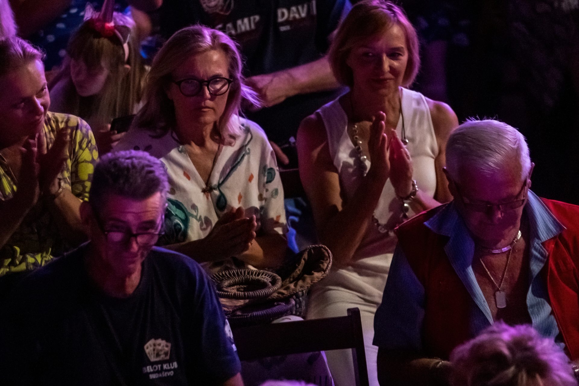 2022_07_29-22_04_47-00089_ILCE-7M3-low-light 2022_07_29-22_04_47-00089_ILCE-7M3-low-light