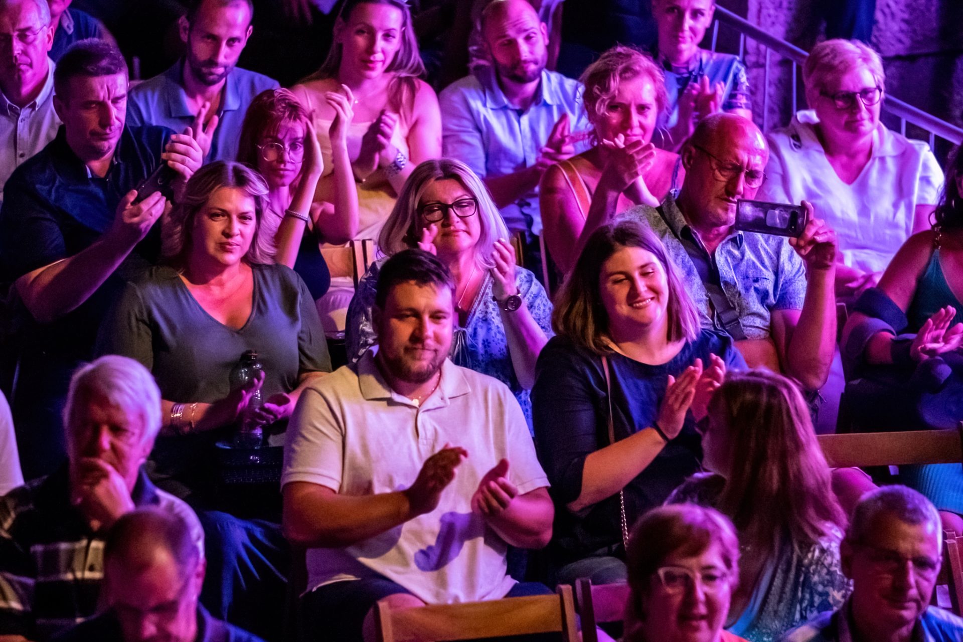 2022_07_29-22_04_49-00090_ILCE-7M3-low-light 2022_07_29-22_04_49-00090_ILCE-7M3-low-light