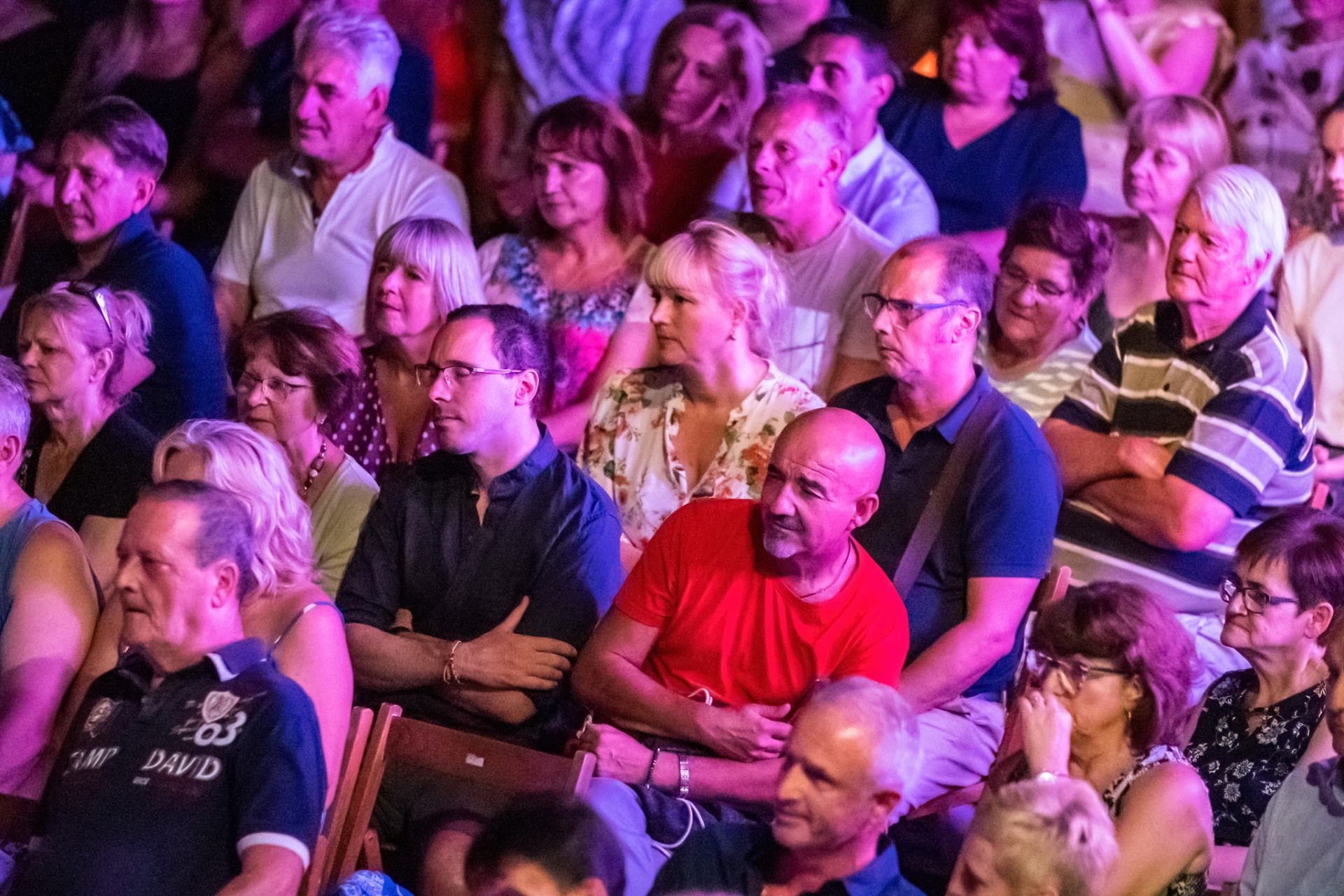 2022_07_29-22_06_15-00095_ILCE-7M3-low-light 2022_07_29-22_06_15-00095_ILCE-7M3-low-light