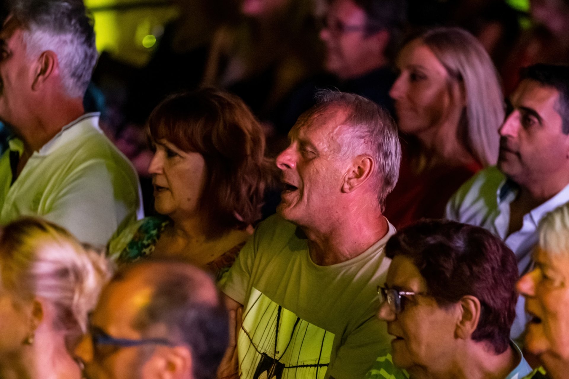 2022_07_29-22_27_13-00107_ILCE-7M3-low-light 2022_07_29-22_27_13-00107_ILCE-7M3-low-light