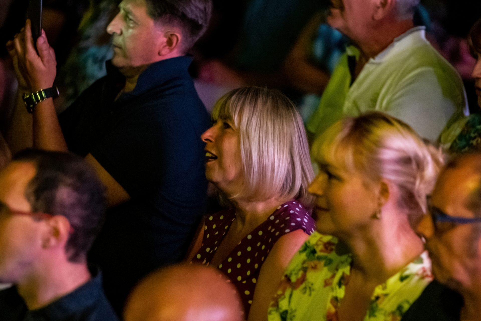 2022_07_29-22_27_17-00108_ILCE-7M3-low-light 2022_07_29-22_27_17-00108_ILCE-7M3-low-light