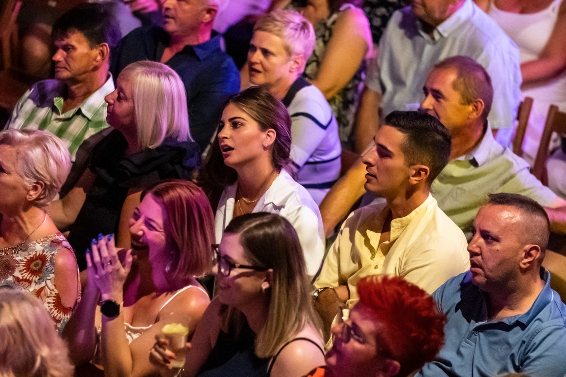 2022_07_29-22_30_08-00114_ILCE-7M3-low-light 2022_07_29-22_30_08-00114_ILCE-7M3-low-light