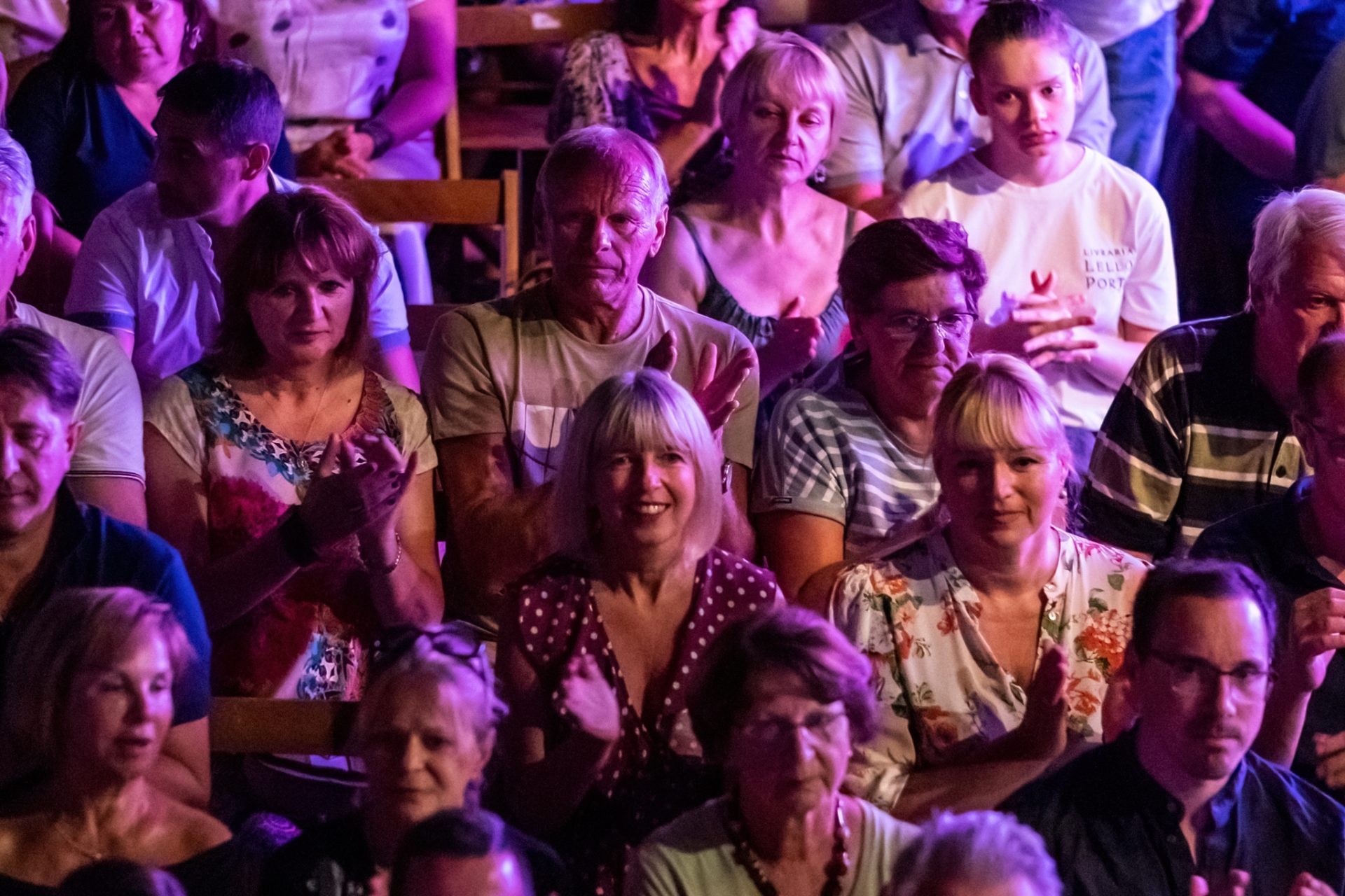 2022_07_29-22_31_22-00116_ILCE-7M3-low-light 2022_07_29-22_31_22-00116_ILCE-7M3-low-light