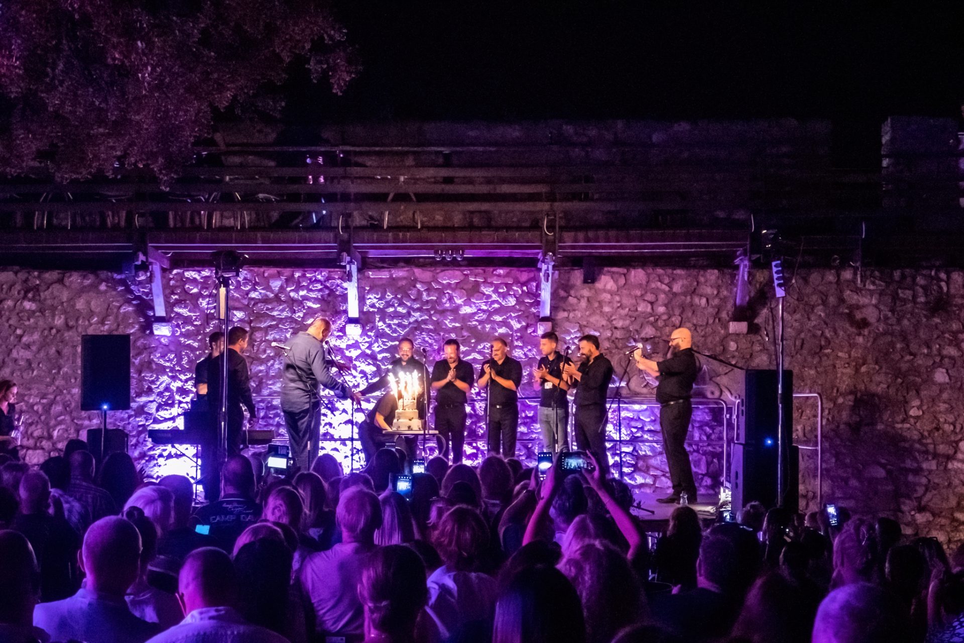 2022_07_29-23_08_37-00152_ILCE-7M3-low-light 2022_07_29-23_08_37-00152_ILCE-7M3-low-light