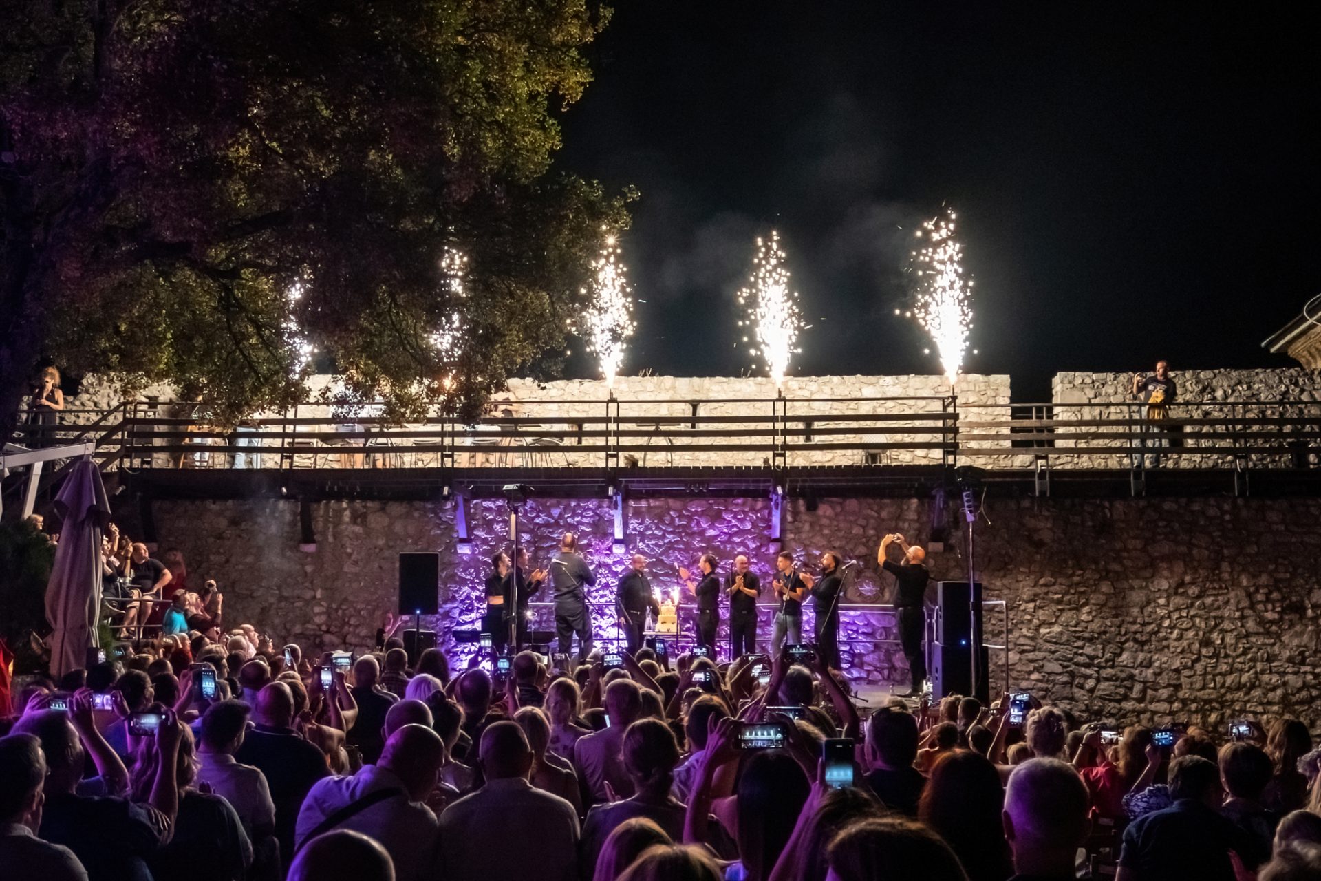 2022_07_29-23_09_02-00153_ILCE-7M3-low-light 2022_07_29-23_09_02-00153_ILCE-7M3-low-light