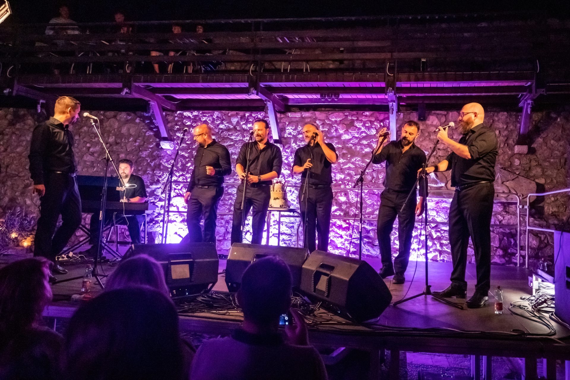 2022_07_29-23_12_26-00160_ILCE-7M3-low-light 2022_07_29-23_12_26-00160_ILCE-7M3-low-light