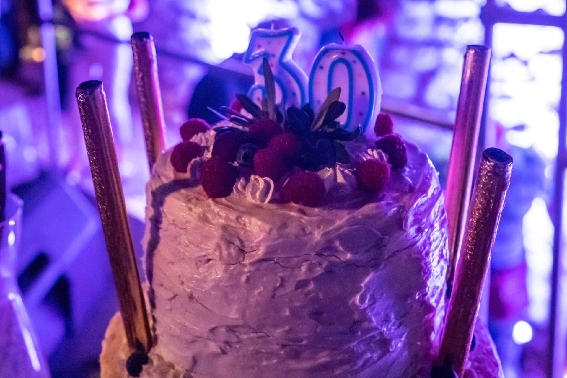 2022_07_29-23_15_50-00169_ILCE-7M3-low-light 2022_07_29-23_15_50-00169_ILCE-7M3-low-light