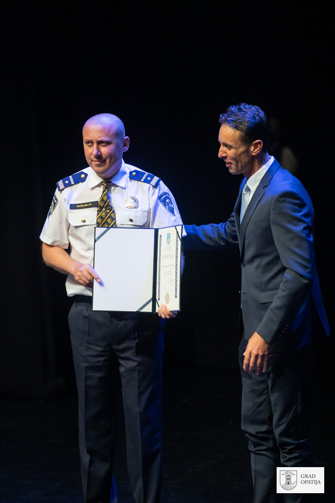 293296281_436403865060328_8803932293684288530_n 293296281_436403865060328_8803932293684288530_n