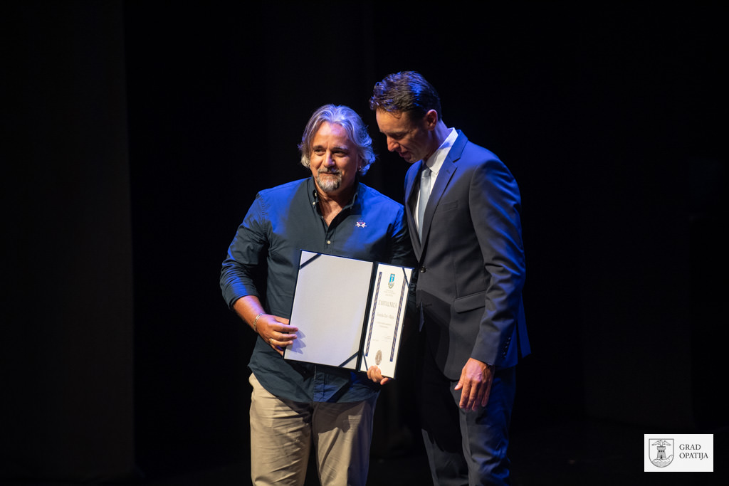 294833403_436404545060260_441987824439220965_n 294833403_436404545060260_441987824439220965_n