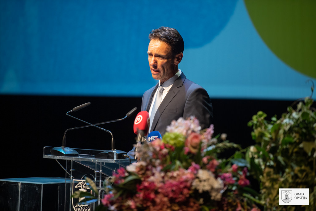 294969498_436402651727116_2756014245830996002_n 294969498_436402651727116_2756014245830996002_n