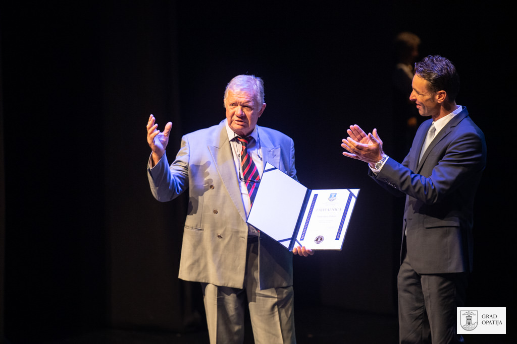 295035375_436403488393699_3041620278075289780_n 295035375_436403488393699_3041620278075289780_n