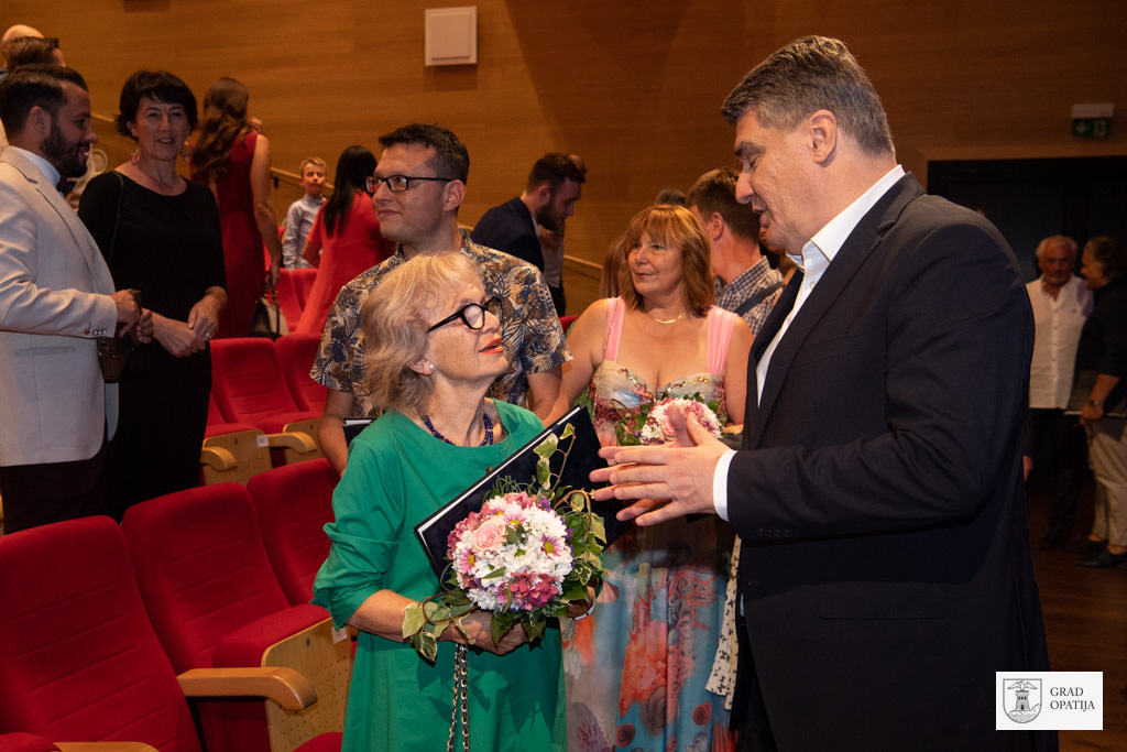 295119277_436408225059892_2728229110420321934_n 295119277_436408225059892_2728229110420321934_n