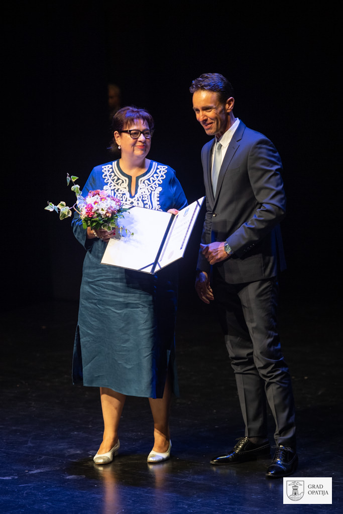 295120154_436403731727008_7046533625854847527_n 295120154_436403731727008_7046533625854847527_n