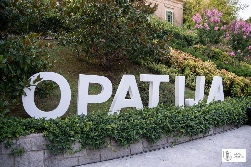 295239949_436401885060526_3669425194260232793_n 295239949_436401885060526_3669425194260232793_n