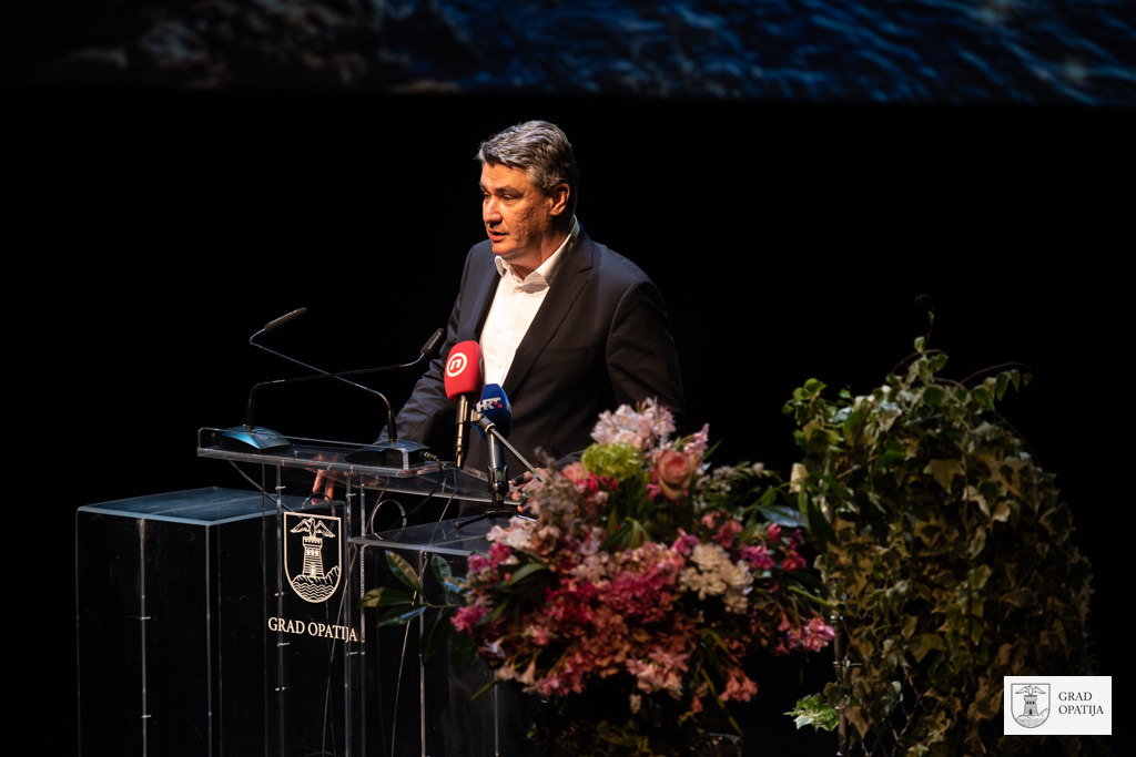 295250252_436402921727089_2279533646086015453_n 295250252_436402921727089_2279533646086015453_n