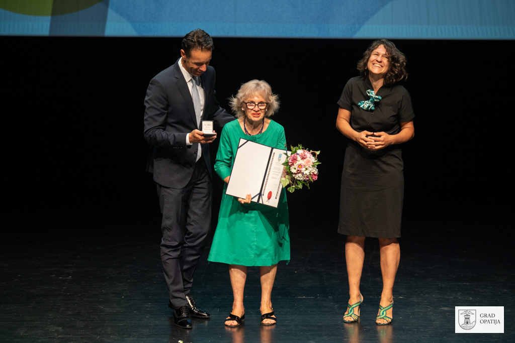 295307567_436406981726683_2111375751478056961_n 295307567_436406981726683_2111375751478056961_n