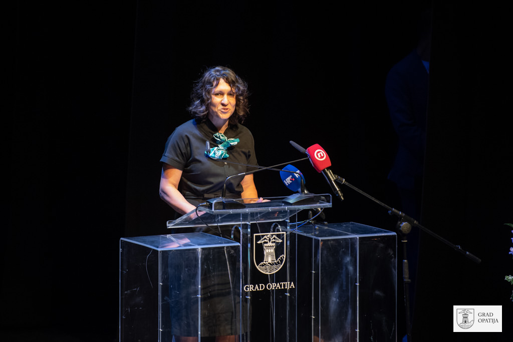 295322427_436402441727137_4949058767487141887_n 295322427_436402441727137_4949058767487141887_n