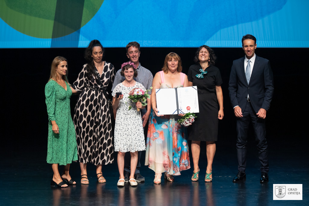 295329844_436405038393544_6153954430109595789_n 295329844_436405038393544_6153954430109595789_n