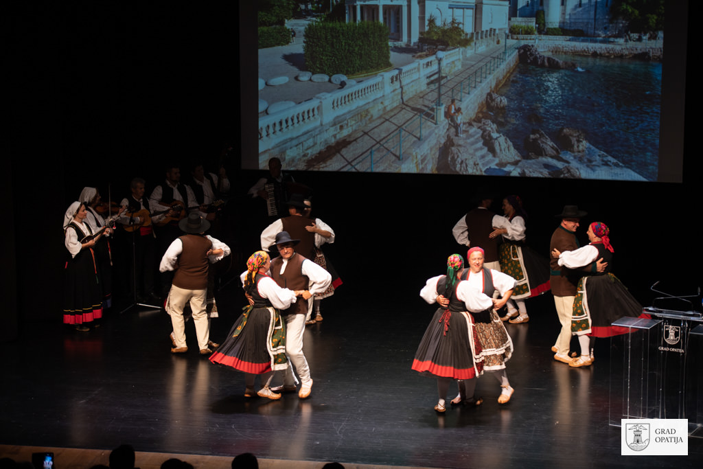 295340922_436403198393728_1505697117296795422_n 295340922_436403198393728_1505697117296795422_n