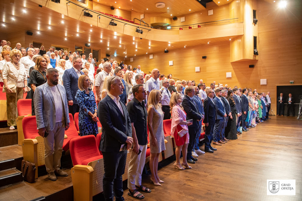 295351444_436402251727156_5176070858305822523_n 295351444_436402251727156_5176070858305822523_n