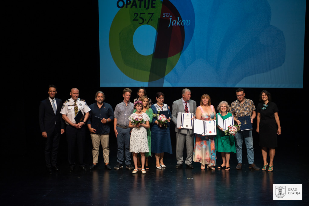 295490452_436407605059954_2201387178504979751_n 295490452_436407605059954_2201387178504979751_n