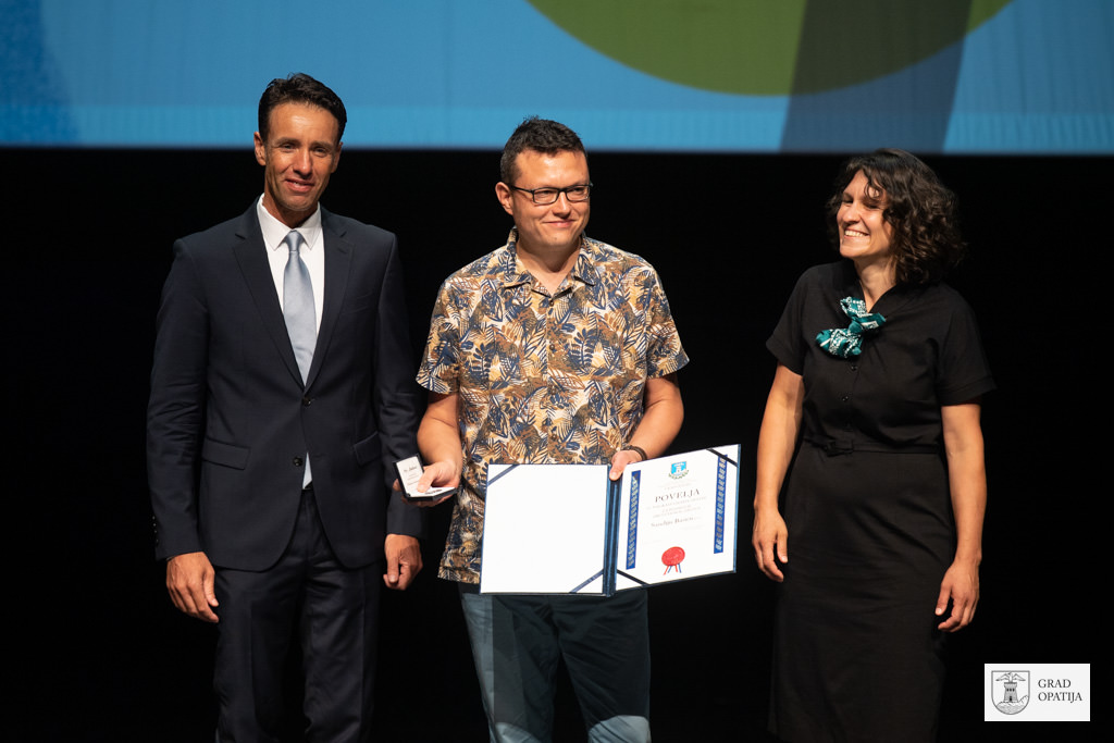 295516963_436405485060166_485216848066700992_n 295516963_436405485060166_485216848066700992_n