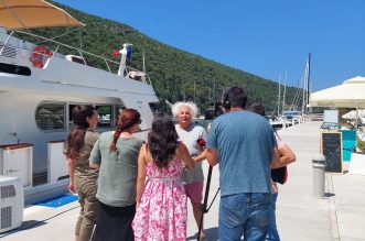 ACI marina Dubrovnik_01