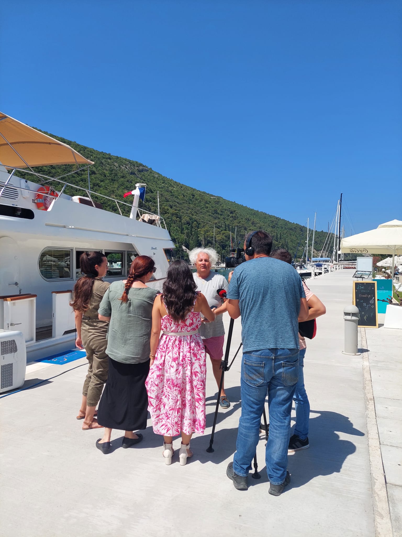 ACI marina Dubrovnik_01