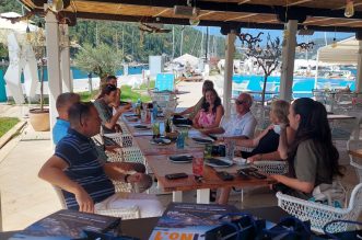 ACI marina Dubrovnik_02