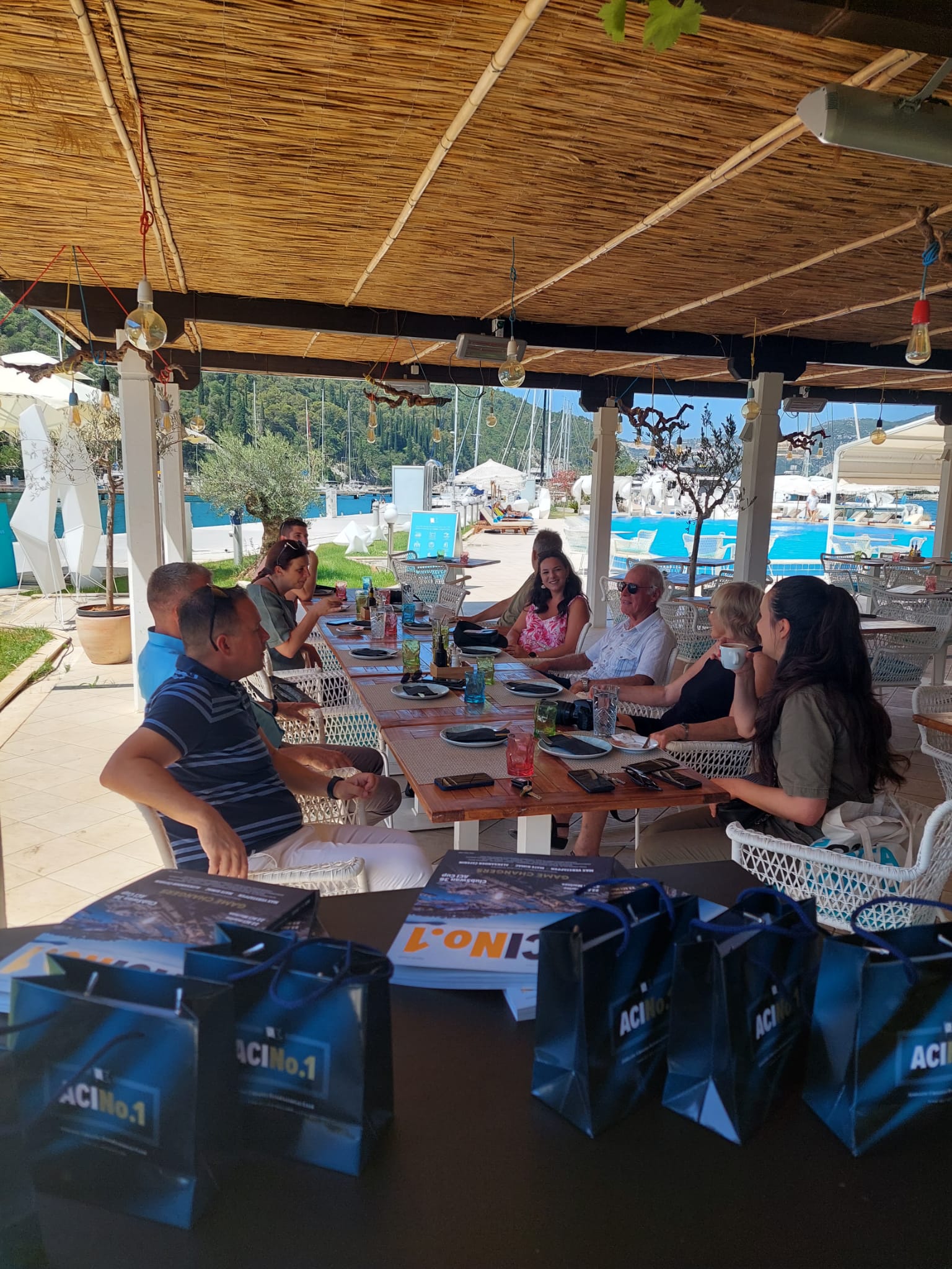 ACI marina Dubrovnik_02