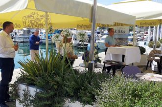 ACI marina Opaija_01